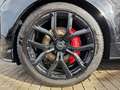 Land Rover Range Rover Sport P575 SVR Schwarz - thumbnail 10
