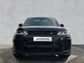 Land Rover Range Rover Sport P575 SVR Noir - thumbnail 9