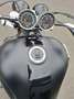 Triumph Rocket III Roadster Czarny - thumbnail 5