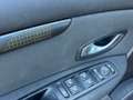 Renault Scenic 2.0 Dynamique 140PK AUTOMAAT! NL AUTO NAP! Navi l Grijs - thumbnail 33