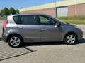 Renault Scenic 2.0 Dynamique 140PK AUTOMAAT! NL AUTO NAP! Navi l Grijs - thumbnail 39