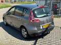 Renault Scenic 2.0 Dynamique 140PK AUTOMAAT! NL AUTO NAP! Navi l Grijs - thumbnail 8