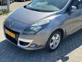 Renault Scenic 2.0 Dynamique 140PK AUTOMAAT! NL AUTO NAP! Navi l Grijs - thumbnail 41