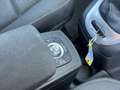 Renault Scenic 2.0 Dynamique 140PK AUTOMAAT! NL AUTO NAP! Navi l Grijs - thumbnail 29