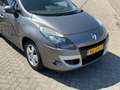 Renault Scenic 2.0 Dynamique 140PK AUTOMAAT! NL AUTO NAP! Navi l Grijs - thumbnail 42