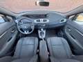 Renault Scenic 2.0 Dynamique 140PK AUTOMAAT! NL AUTO NAP! Navi l Grijs - thumbnail 7