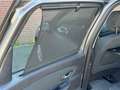 Renault Scenic 2.0 Dynamique 140PK AUTOMAAT! NL AUTO NAP! Navi l Grijs - thumbnail 34