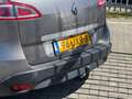 Renault Scenic 2.0 Dynamique 140PK AUTOMAAT! NL AUTO NAP! Navi l Grijs - thumbnail 45