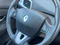 Renault Scenic 2.0 Dynamique 140PK AUTOMAAT! NL AUTO NAP! Navi l Grijs - thumbnail 27