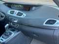 Renault Scenic 2.0 Dynamique 140PK AUTOMAAT! NL AUTO NAP! Navi l Grijs - thumbnail 35