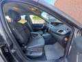 Renault Scenic 2.0 Dynamique 140PK AUTOMAAT! NL AUTO NAP! Navi l Grijs - thumbnail 13
