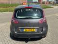 Renault Scenic 2.0 Dynamique 140PK AUTOMAAT! NL AUTO NAP! Navi l Grijs - thumbnail 38