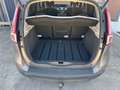 Renault Scenic 2.0 Dynamique 140PK AUTOMAAT! NL AUTO NAP! Navi l Grijs - thumbnail 37