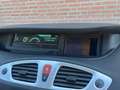 Renault Scenic 2.0 Dynamique 140PK AUTOMAAT! NL AUTO NAP! Navi l Grijs - thumbnail 21