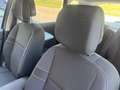 Renault Scenic 2.0 Dynamique 140PK AUTOMAAT! NL AUTO NAP! Navi l Grijs - thumbnail 31