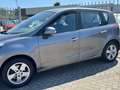 Renault Scenic 2.0 Dynamique 140PK AUTOMAAT! NL AUTO NAP! Navi l Grijs - thumbnail 43