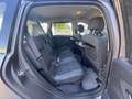 Renault Scenic 2.0 Dynamique 140PK AUTOMAAT! NL AUTO NAP! Navi l Grijs - thumbnail 17