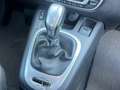 Renault Scenic 2.0 Dynamique 140PK AUTOMAAT! NL AUTO NAP! Navi l Grijs - thumbnail 23