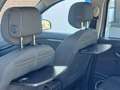 Renault Scenic 2.0 Dynamique 140PK AUTOMAAT! NL AUTO NAP! Navi l Grijs - thumbnail 32