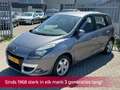 Renault Scenic 2.0 Dynamique 140PK AUTOMAAT! NL AUTO NAP! Navi l Grijs - thumbnail 1