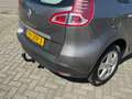 Renault Scenic 2.0 Dynamique 140PK AUTOMAAT! NL AUTO NAP! Navi l Grijs - thumbnail 46