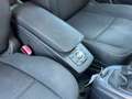 Renault Scenic 2.0 Dynamique 140PK AUTOMAAT! NL AUTO NAP! Navi l Grijs - thumbnail 28