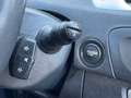 Renault Scenic 2.0 Dynamique 140PK AUTOMAAT! NL AUTO NAP! Navi l Grijs - thumbnail 30