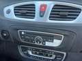 Renault Scenic 2.0 Dynamique 140PK AUTOMAAT! NL AUTO NAP! Navi l Grijs - thumbnail 22