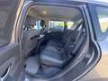 Renault Scenic 2.0 Dynamique 140PK AUTOMAAT! NL AUTO NAP! Navi l Grijs - thumbnail 18