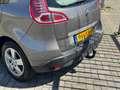 Renault Scenic 2.0 Dynamique 140PK AUTOMAAT! NL AUTO NAP! Navi l Grijs - thumbnail 47