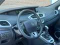 Renault Scenic 2.0 Dynamique 140PK AUTOMAAT! NL AUTO NAP! Navi l Grijs - thumbnail 25