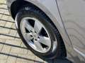 Renault Scenic 2.0 Dynamique 140PK AUTOMAAT! NL AUTO NAP! Navi l Grijs - thumbnail 44