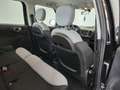 Fiat 500L 1.3 Multijet 95 CV Dualogic Lounge Nero - thumbnail 8