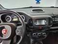 Fiat 500L 1.3 Multijet 95 CV Dualogic Lounge Nero - thumbnail 15