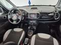 Fiat 500L 1.3 Multijet 95 CV Dualogic Lounge Nero - thumbnail 9