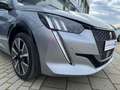 Peugeot e-208 EV GT 50 kWh Actie €2000 subsidie + €2000 Autodroo Gris - thumbnail 5