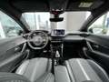 Peugeot e-208 EV GT 50 kWh Actie €2000 subsidie + €2000 Autodroo Gris - thumbnail 15