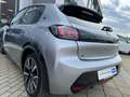 Peugeot e-208 EV GT 50 kWh Actie €2000 subsidie + €2000 Autodroo Gris - thumbnail 9