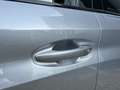 Peugeot e-208 EV GT 50 kWh Actie €2000 subsidie + €2000 Autodroo Gris - thumbnail 12