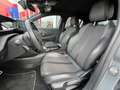 Peugeot e-208 EV GT 50 kWh | €2000 subsidie | Navi | Climate | I Grijs - thumbnail 13