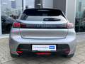 Peugeot e-208 EV GT 50 kWh Actie €2000 subsidie + €2000 Autodroo Gris - thumbnail 7