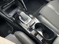 Peugeot e-208 EV GT 50 kWh Actie €2000 subsidie + €2000 Autodroo Gris - thumbnail 25