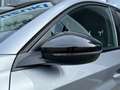 Peugeot e-208 EV GT 50 kWh | €2000 subsidie | Navi | Climate | I Grijs - thumbnail 11