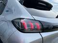 Peugeot e-208 EV GT 50 kWh Actie €2000 subsidie + €2000 Autodroo Gris - thumbnail 8