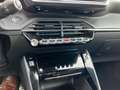 Peugeot e-208 EV GT 50 kWh Actie €2000 subsidie + €2000 Autodroo Gris - thumbnail 24