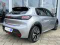 Peugeot e-208 EV GT 50 kWh Actie €2000 subsidie + €2000 Autodroo Gris - thumbnail 6