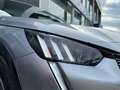Peugeot e-208 EV GT 50 kWh Actie €2000 subsidie + €2000 Autodroo Gris - thumbnail 4