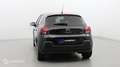 Citroen C3 1.2 PureTech 83ch S\u0026S Feel 122g - thumbnail 6