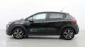 Citroen C3 1.2 PureTech 83ch S\u0026S Feel 122g - thumbnail 8