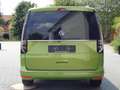 Volkswagen Caddy Maxi Kombi 1,5 TSI 85kW DSG Klima 85 kW (116 PS... - thumbnail 4